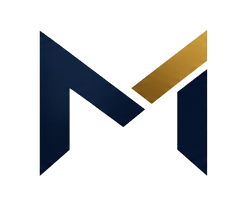 MIVELOQ
